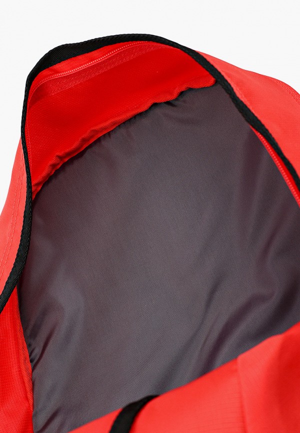 фото Рюкзак adidas originals