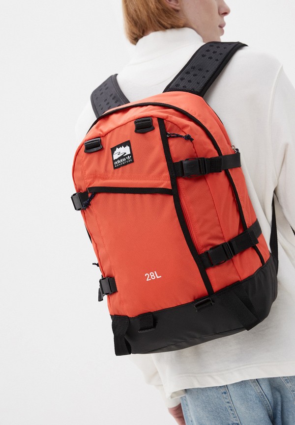 фото Рюкзак adidas originals