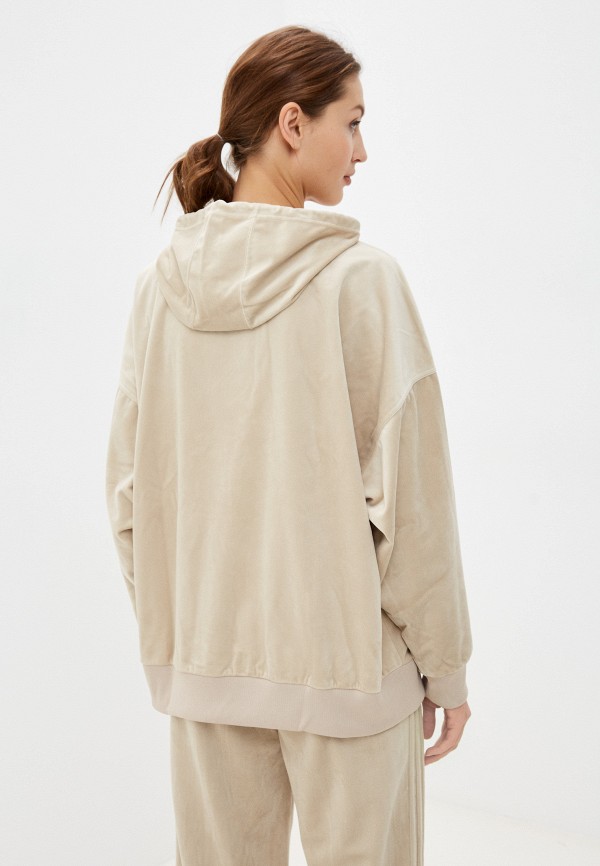 фото Худи adidas originals