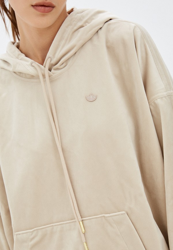 фото Худи adidas originals