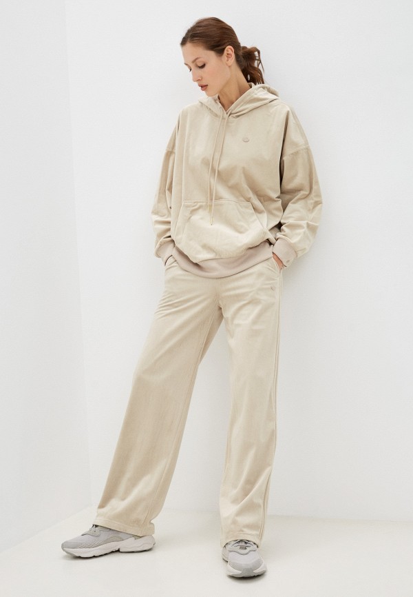 фото Брюки спортивные adidas originals