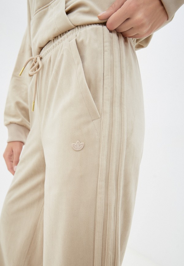 фото Брюки спортивные adidas originals