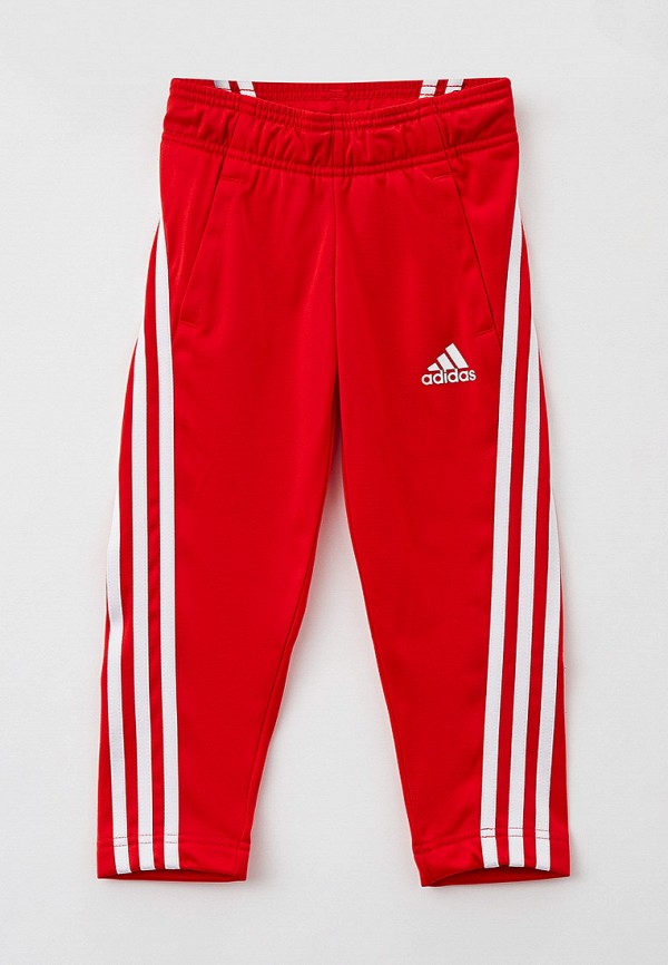 фото Костюм спортивный adidas