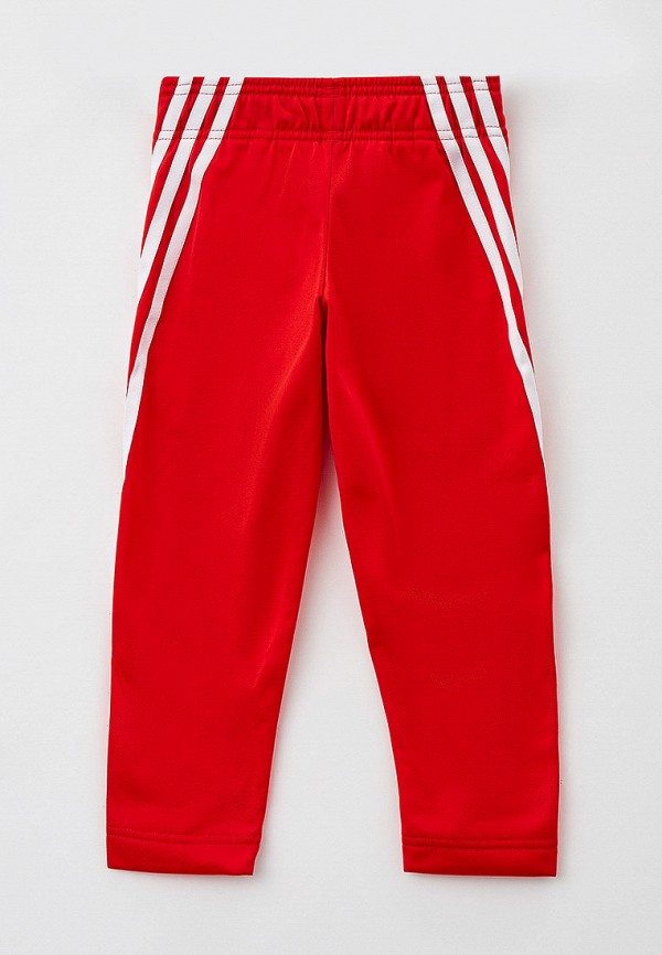 фото Костюм спортивный adidas