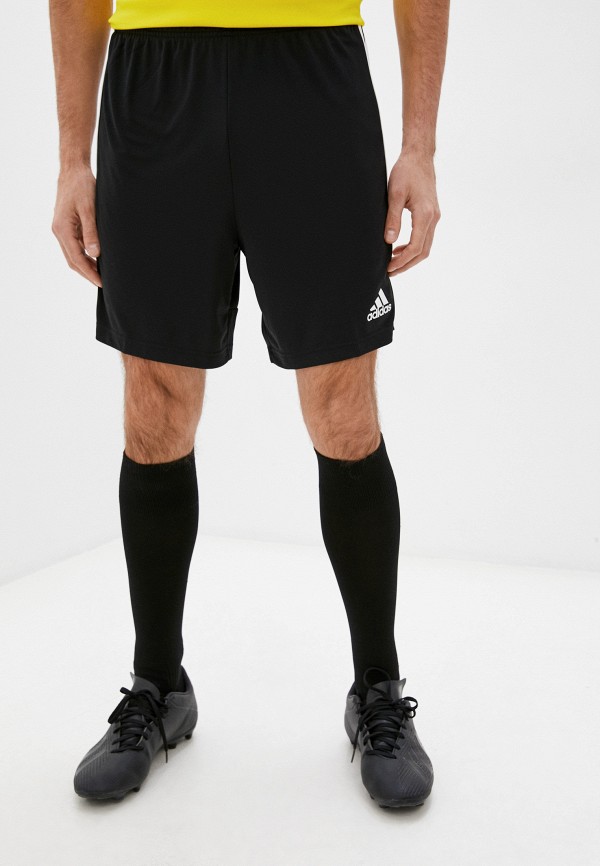 

Шорты спортивные adidas, Черный, adidas RTLAAR627801