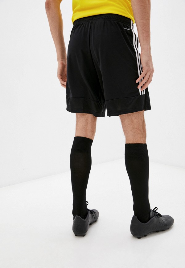 

Шорты спортивные adidas, Черный, M SERENO SHO