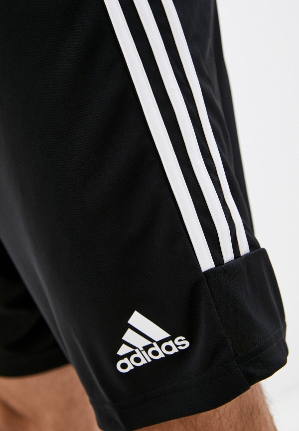 фото Шорты спортивные adidas