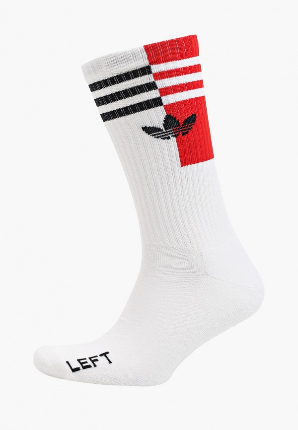 фото Носки 2 пары adidas originals