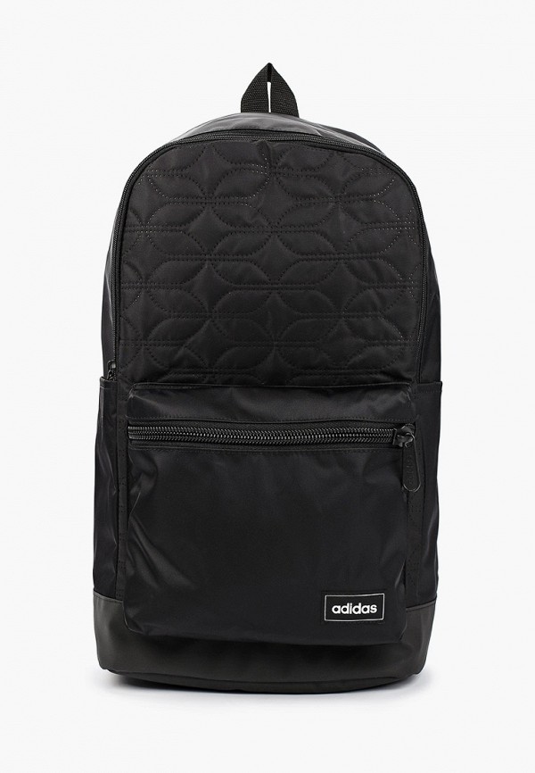 

Рюкзак adidas, Черный, T4H BP M