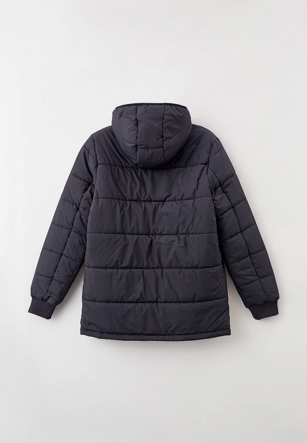 фото Куртка утепленная adidas