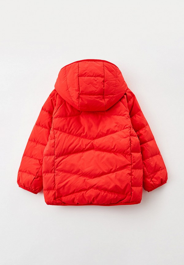 фото Пуховик adidas