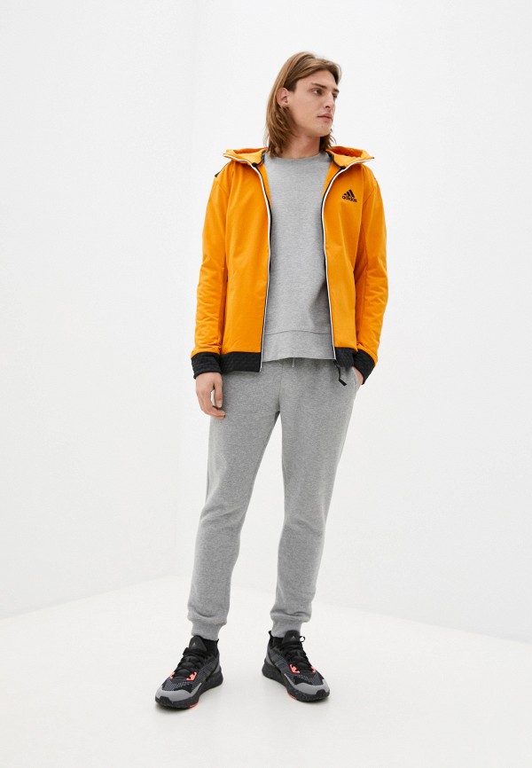 фото Толстовка adidas