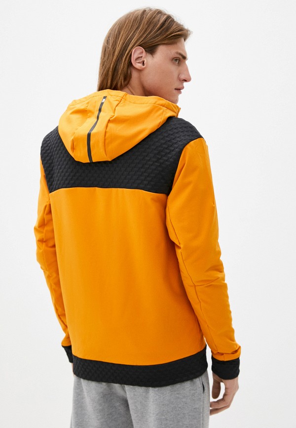 фото Толстовка adidas