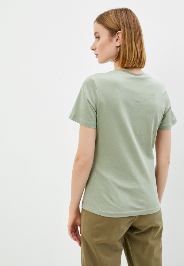 фото Футболка aeronautica militare