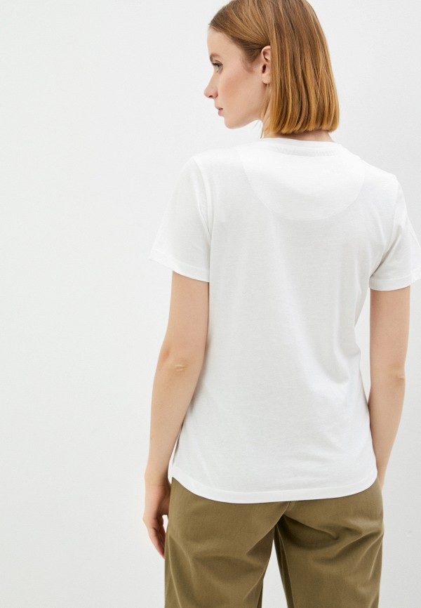 фото Футболка aeronautica militare