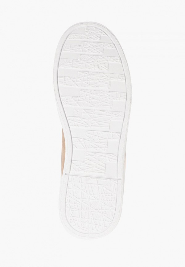 фото Ботинки patrol