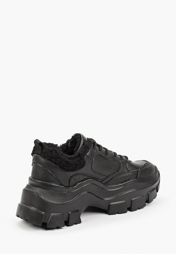 фото Кроссовки patrol