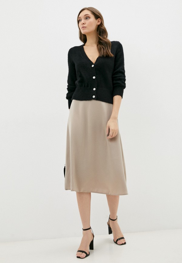 фото Юбка pinkkarrot