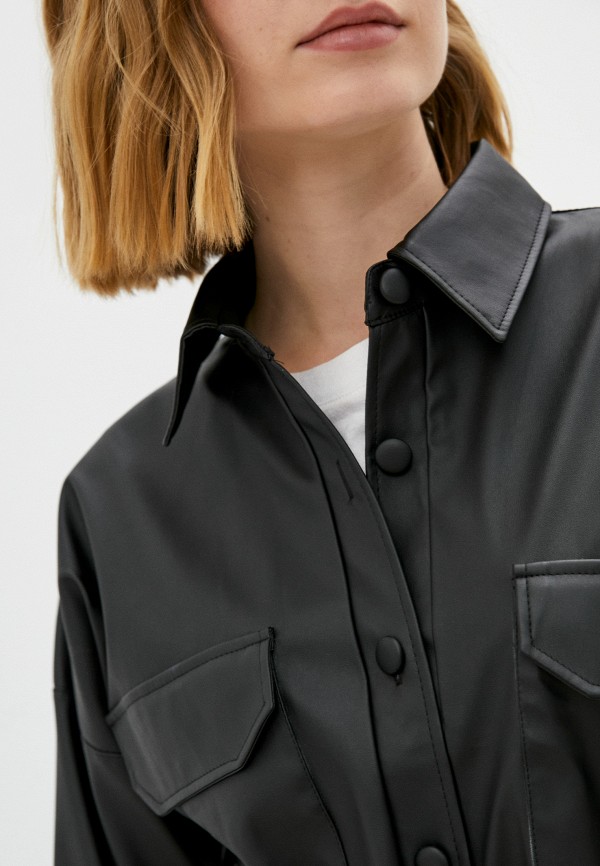 фото Рубашка pinkkarrot