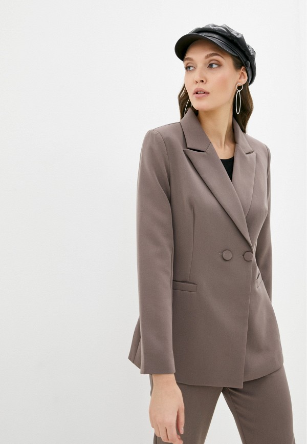 фото Костюм pinkkarrot