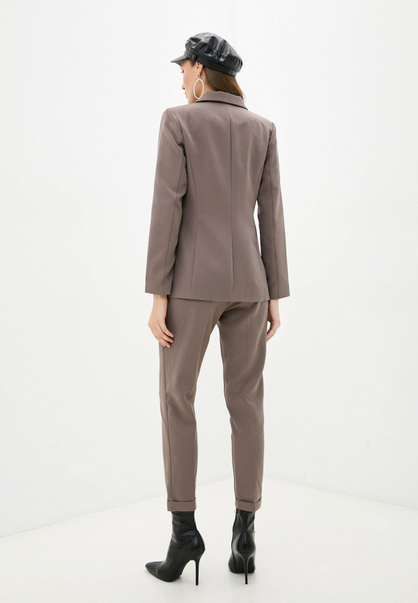 фото Костюм pinkkarrot