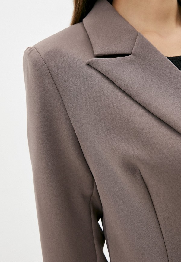 фото Костюм pinkkarrot