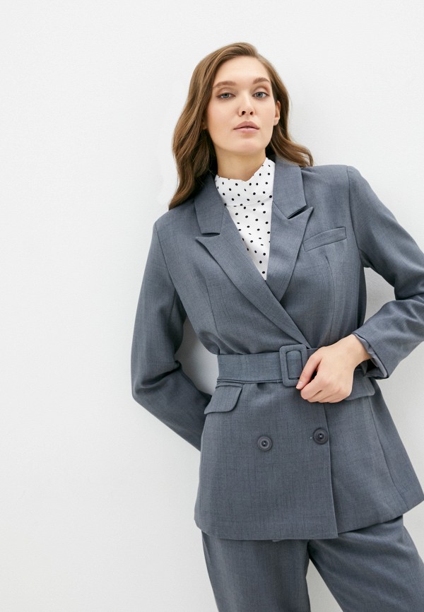 фото Костюм pinkkarrot