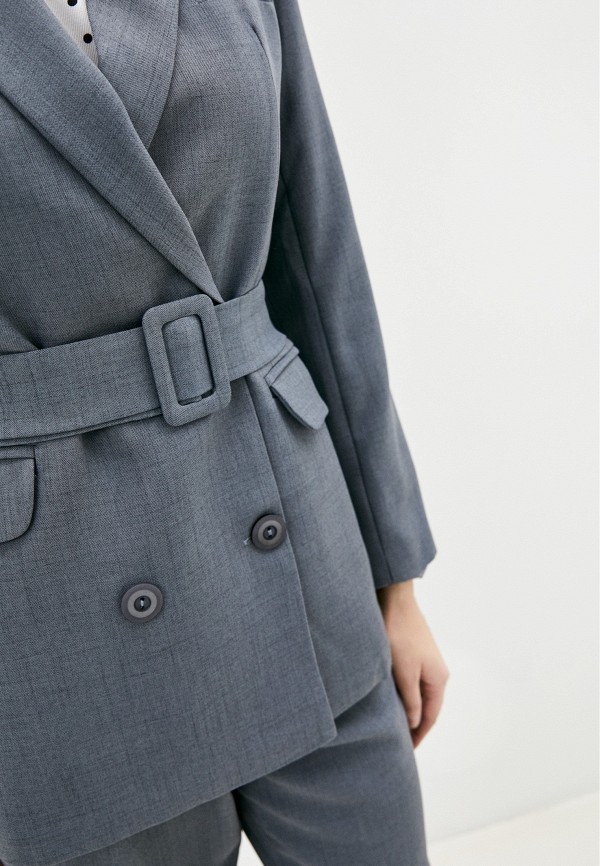 фото Костюм pinkkarrot