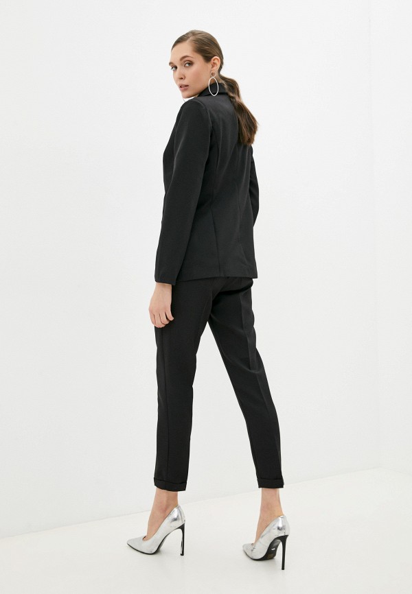 фото Костюм pinkkarrot