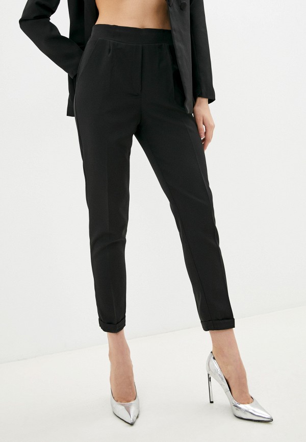 фото Костюм pinkkarrot