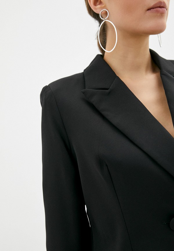 фото Костюм pinkkarrot