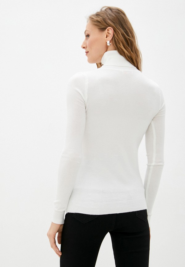 фото Водолазка pinkkarrot