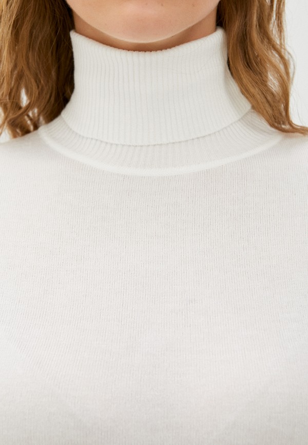 фото Водолазка pinkkarrot