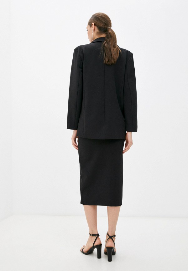 фото Костюм pinkkarrot