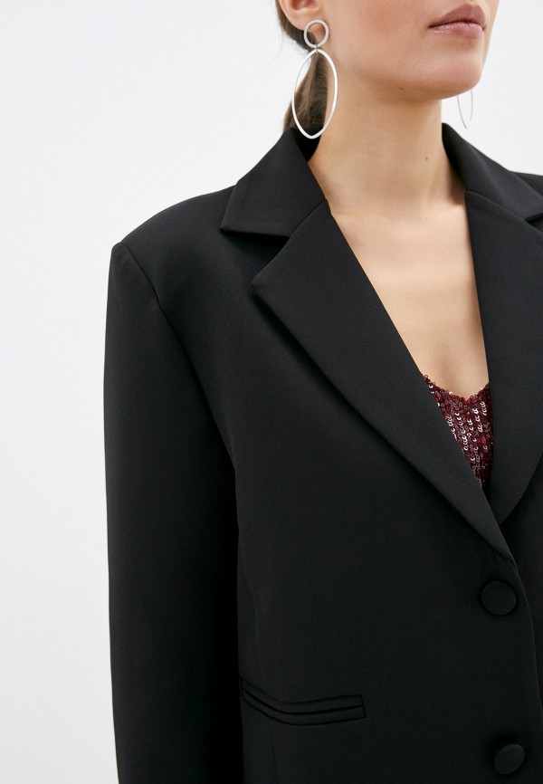 фото Костюм pinkkarrot