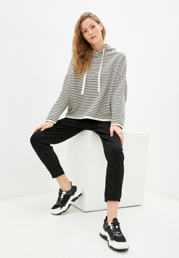 фото Джинсы pinkkarrot