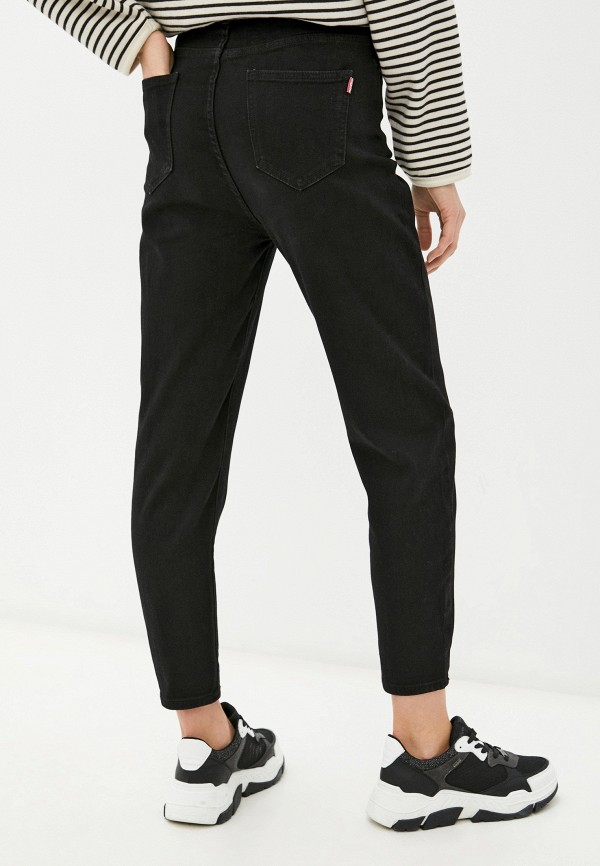 фото Джинсы pinkkarrot