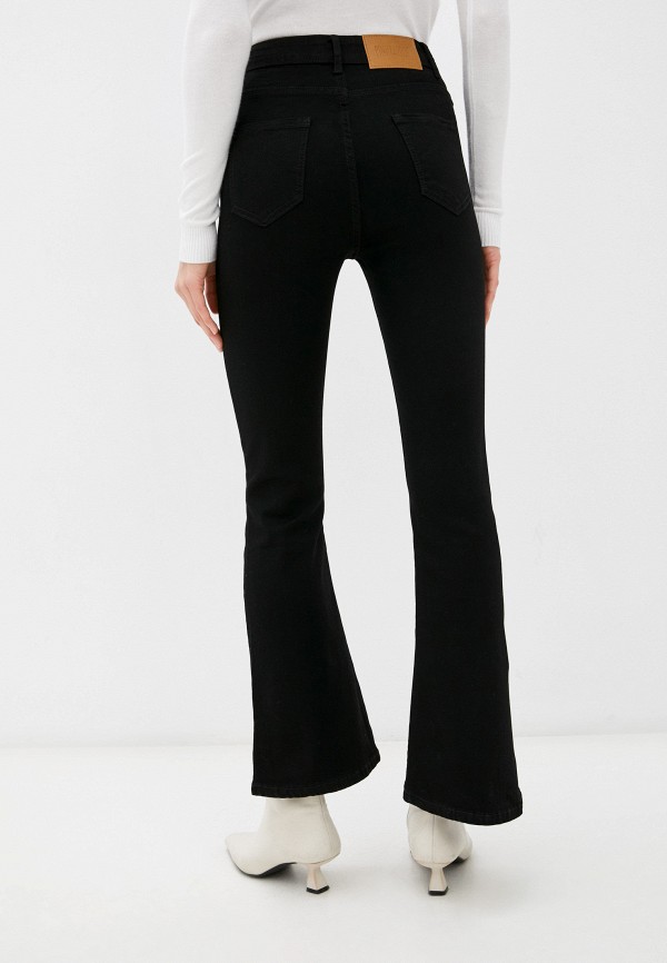 фото Джинсы pinkkarrot