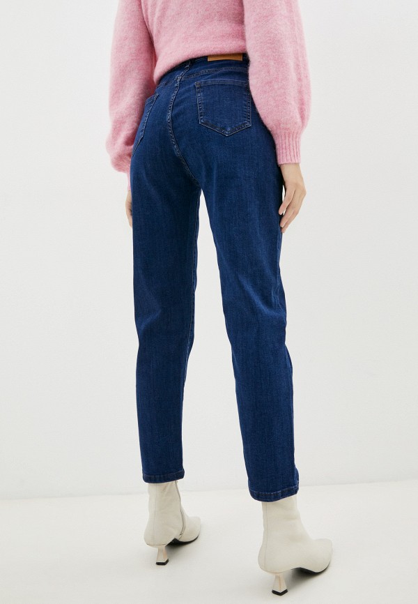 фото Джинсы pinkkarrot