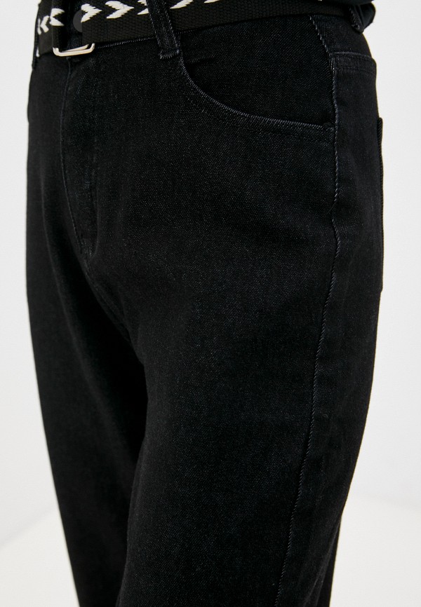 фото Джинсы pinkkarrot