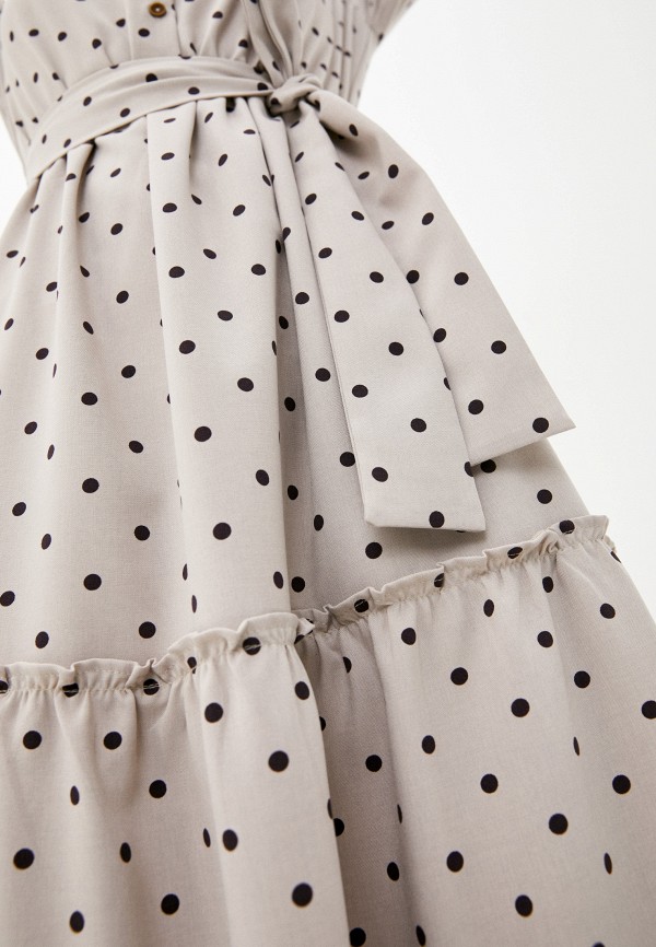 фото Платье fridaymonday