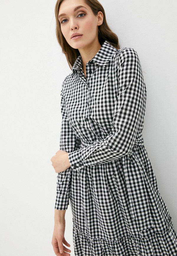 фото Платье fridaymonday