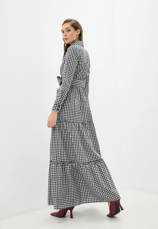 фото Платье fridaymonday