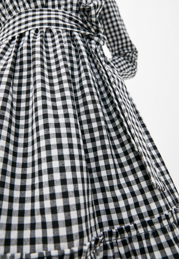 фото Платье fridaymonday