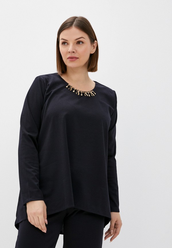 фото Костюм lorabomb