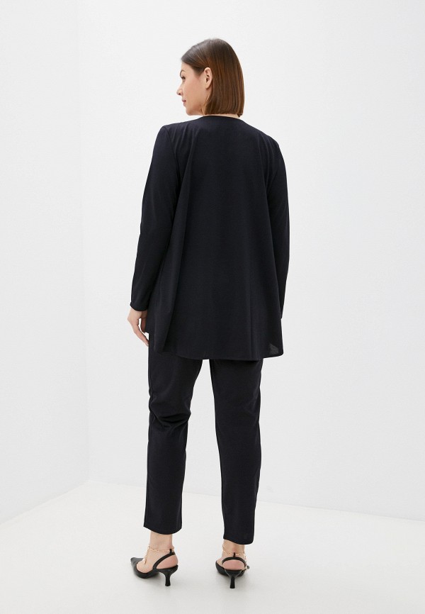 фото Костюм lorabomb