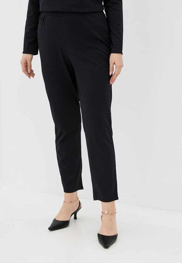 фото Костюм lorabomb