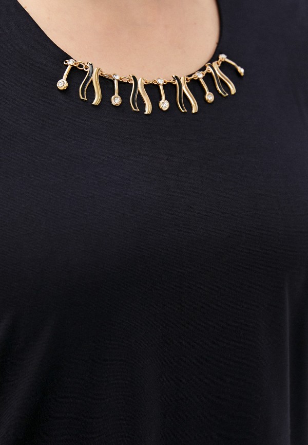 фото Костюм lorabomb