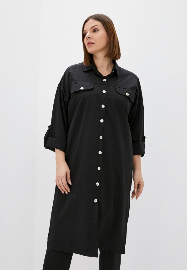 фото Костюм lorabomb