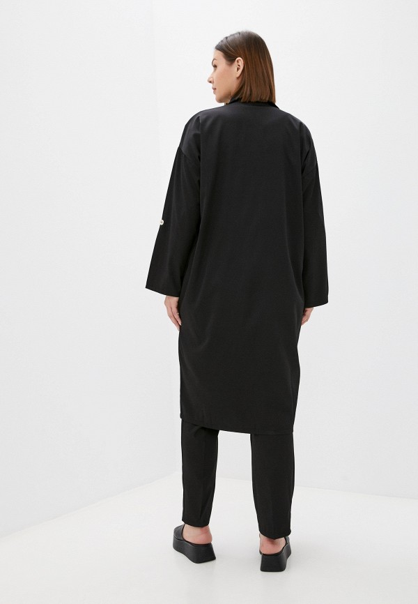 фото Костюм lorabomb